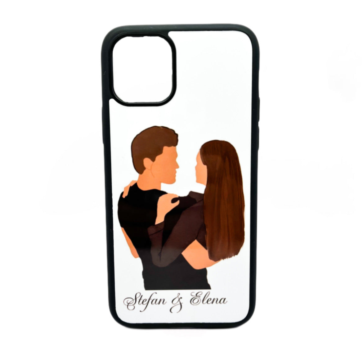 Stelena Phone Case