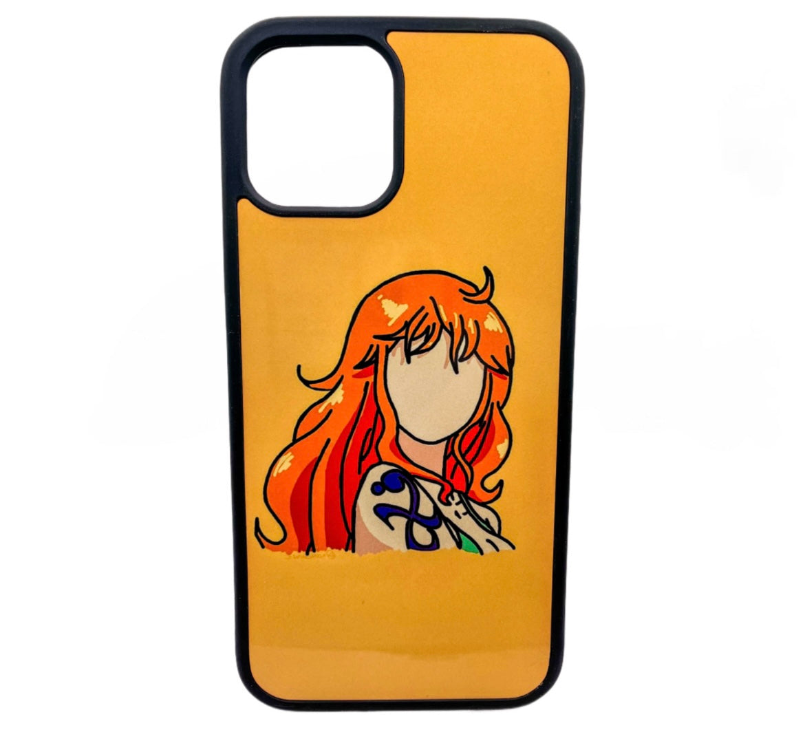 Nami Phone Case